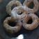 Cooksnap dari Zafani untuk resep Donat singkong empukkk..😄