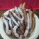 Cooksnap dari Winda untuk resep Churros