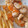 El cooksnap de Marisa Diaz cuando hizo Pechugas de pollo en salsa.