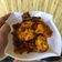 Cooksnap dari K I K I untuk resep Telur ceplok masak kecap pedas