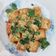 Eric Yang 的 醬燒煎雞蛋豆腐 cooksnap
