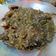 Cooksnap dari eva meylani untuk resep Ikan asin sepat sambal ijo