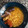 El cooksnap de Yo Gutierrez cuando hizo Fabada Asturiana en la olla exprés.