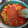 El cooksnap de Yesla Martinez cuando hizo Mole de olla sencillo.