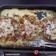 Cooksnap από Katerinaxan στη συνταγή Γεμιστές πατάτες με κρέμα γάλακτος