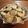 El cooksnap de pamela_brizzio cuando hizo Galletitas saladas.