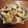 El cooksnap de pamela_brizzio cuando hizo Galletitas saladas.