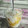 El cooksnap de Carmeta cuando hizo Vasitos de piña y mascarpone.