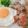 初心料理者 的 嫩煎豬排自宅麵 cooksnap