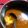 El cooksnap de Felipe roman cuando hizo Chambarete entomatado!.