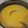 El cooksnap de Gisela González cuando hizo Sopa de calabaza deliciosa! Y Súper FÁCIL DE HACER MABEL! ✨🫶.