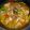 Cooksnap dari VALEN PANDU untuk resep Tongseng Ayam (super yummy)