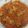 El cooksnap de José García cuando hizo Conejo con tomate en Thermomix ¡que no falte pan!.