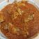 El cooksnap de José García cuando hizo Conejo con tomate en Thermomix ¡que no falte pan!.