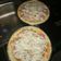 Cooksnap dari Lena Harianto untuk resep Pizza Oven Homemade