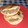 El cooksnap de Paula Fabi cuando hizo Arepas 🇻🇪&🇨🇱.