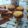El cooksnap de Maria Noel cuando hizo Alfajores de coco y dulce de leche.