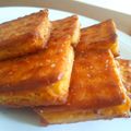 Cooksnap dari jhube untuk resep Gabin Tape (Kue tape)
