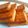 Cooksnap dari jhube untuk resep Gabin Tape (Kue tape)