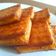 Cooksnap dari jhube untuk resep Gabin Tape (Kue tape)