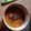 Cooksnap dari dwi insani untuk resep Gulai Kambing Bumbu Instan Racik Indofood