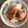 Cooksnap de PaulineB sur la recette Mi - cuit de saumon