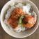 Cooksnap de PaulineB sur la recette Mi - cuit de saumon