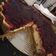 El cooksnap de Rodrigo Reynoso cuando hizo NY cheesecake🍓🫐.