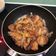 Cooksnap của Binh Ly khi họ làm theo món Gà chiên nước mắm
