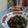 Cooksnap dari Tralala untuk resep Kikil cabe hijau