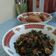 Cooksnap dari Tralala untuk resep Kikil cabe hijau