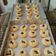 Cooksnap dari Mira Puspita untuk resep Kukis Keju Chocochips