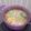 Cooksnap dari Elsaapr untuk resep Soto Bandung Ayam dan Lobak
