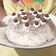 Cooksnap dari Icha untuk resep Mille Crepes Coklat