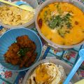 รูป Cooksnap ของ Milkywayครัวเด็กหอ เมื่อเขาทำ น่องไก่ต้มยำน้ำข้นสูตรง่าย