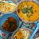 รูป Cooksnap ของ Milkywayครัวเด็กหอ เมื่อเขาทำ น่องไก่ต้มยำน้ำข้นสูตรง่าย