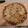 Chef Rusty's cooksnap of when they made Piadine, Italian Flat Bread.