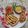 Kajal BadiAni's cooksnap of when they made વણેલા ગાઠીયા (vanela gathiya recipe in gujarati).
