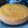 El cooksnap de Diego Martín cuando hizo Torta licuada de zanahoria.