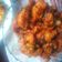 Cooksnap dari Maria Ulfa untuk resep Ayam kecap ala papa saya 😆😆
