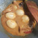 Cooksnap dari dyahnajwa untuk resep Tahu telur bumbu rujak