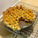 Cooksnap dari Kareema untuk resep Apple Pie Puff Pastry