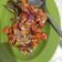 Cooksnap dari subiwulan untuk resep KEMBUNG GORENG Sambal Dabu-dabu