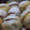 El cooksnap de Bren Herrera cuando hizo Pan de leche relleno de crema pastelera.