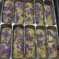 Cooksnap dari Rabiatul Adawiyah Hasbullah untuk resep Pukis 1 telur terigu 300gr kunci biru menul