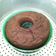 Cooksnap dari Fera 'Kala' Addjah untuk resep Brownies kukus (no mixer) simple