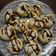 صورة من براءة هلال ، شاركها بعد تجربة وصفة سينابون 🍴