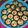 Cooksnap dari Yunik Amaliya untuk resep Pai buah