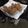 Cooksnap dari Hanazawa Lydia untuk resep 47. Ayam Goreng Krispi KFC (kriting dan anti gagal)