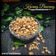 Cooksnap dari Febry Caturia untuk resep Kacang bawang gurih renyah